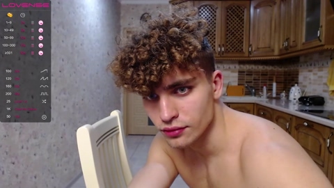mario_serhos  06-01-2023